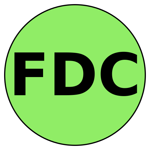 FocusDriven Careers